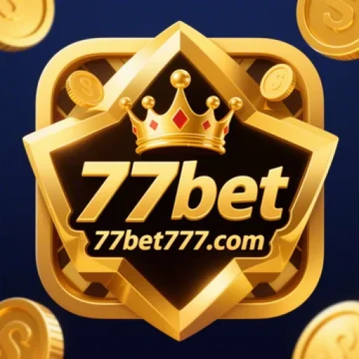 77bet